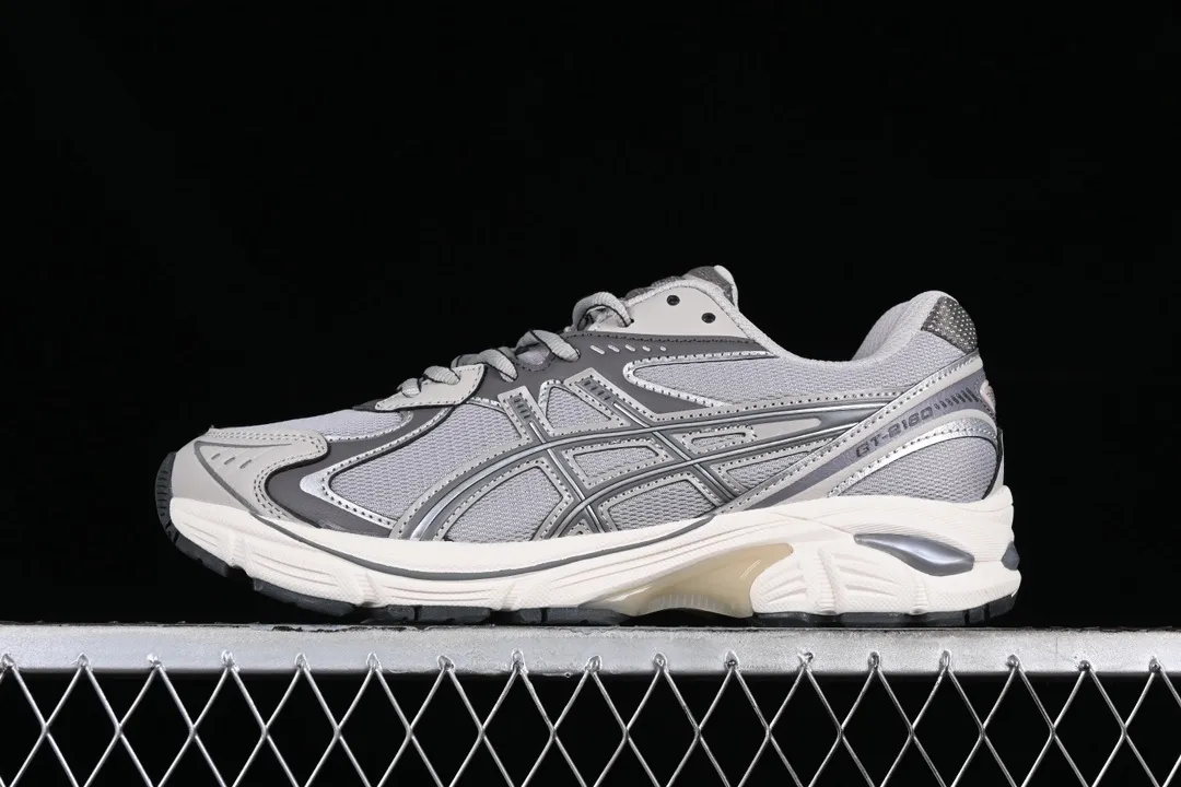 All categories Asics ASICS series Asics Gt-2160 1203A320-020